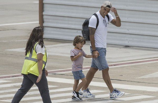 freexxx性欧美壮熊
